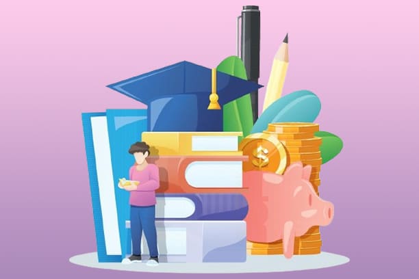 Financial Education